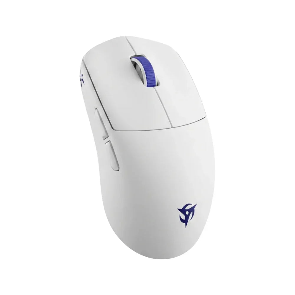 Ninjutso Wireless Gaming Mouse