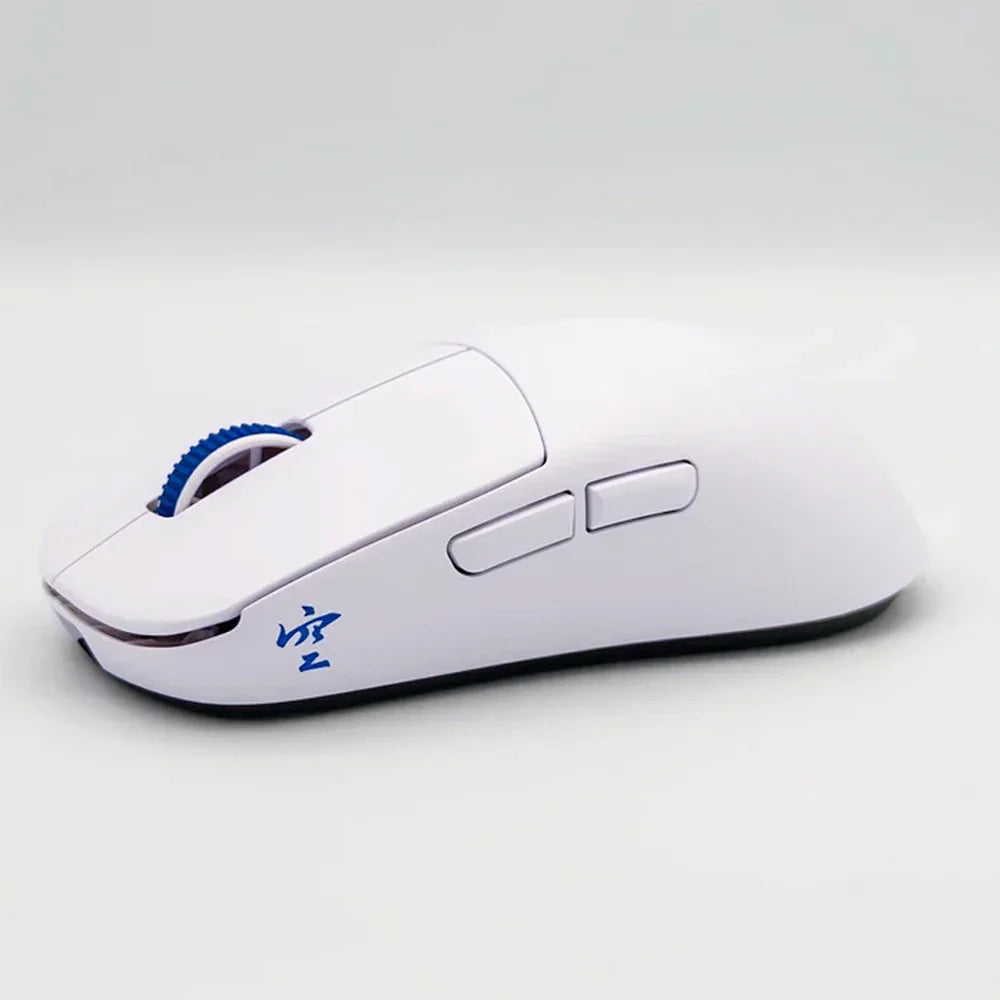 Ninjutso Wireless Gaming Mouse