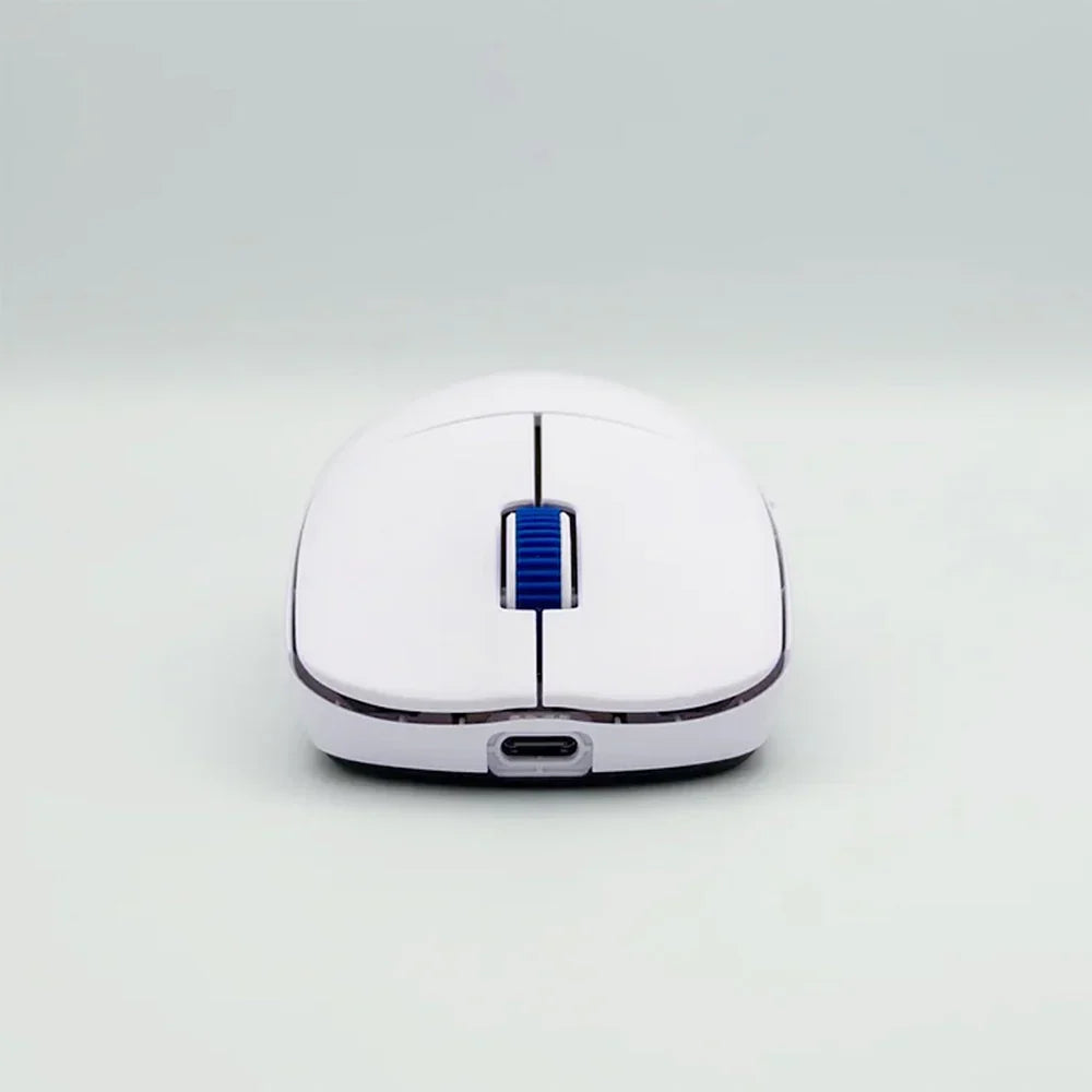 Ninjutso Wireless Gaming Mouse