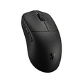Ninjutso Wireless Gaming Mouse