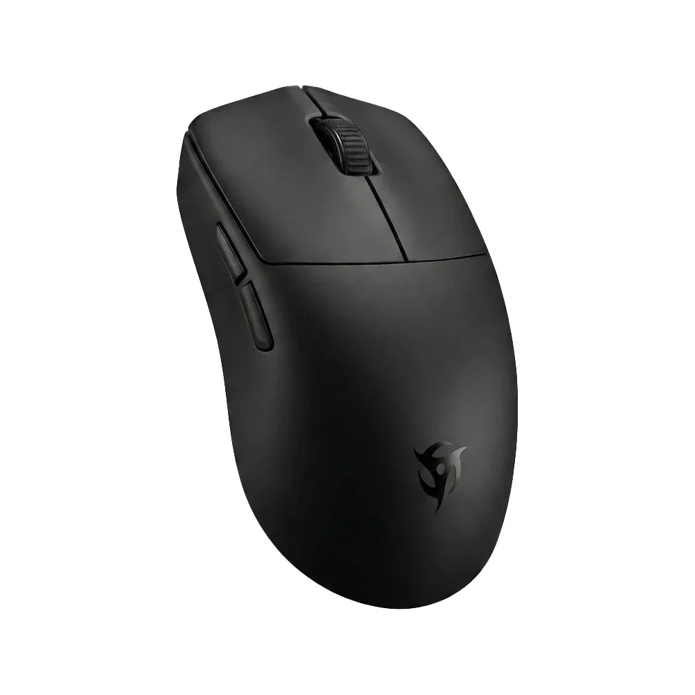 Ninjutso Wireless Gaming Mouse