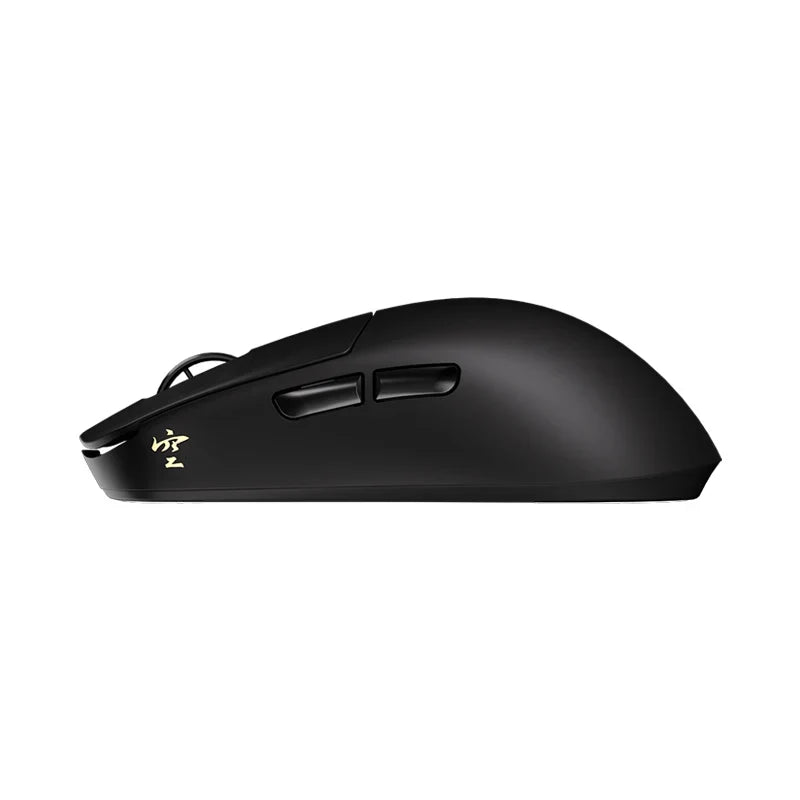 Ninjutso Wireless Gaming Mouse