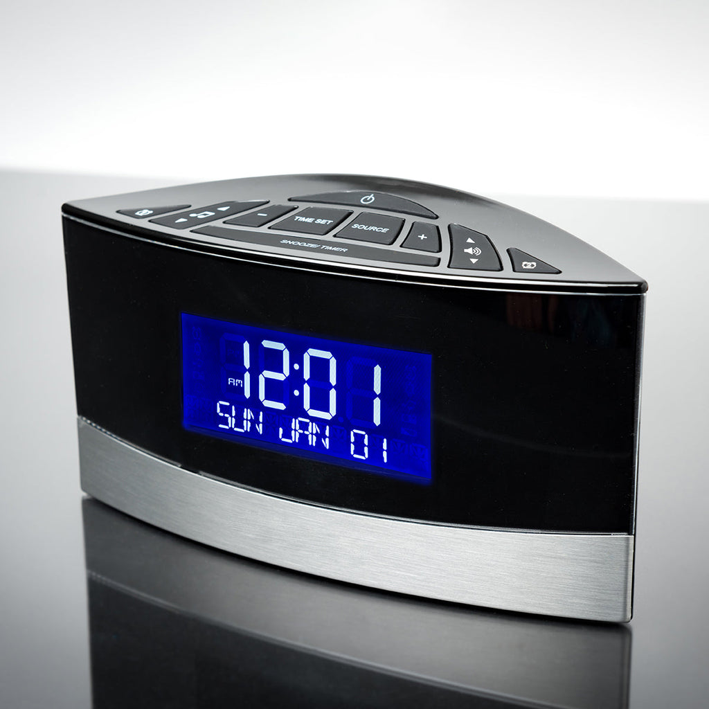 Sharper Image White Noise Machine