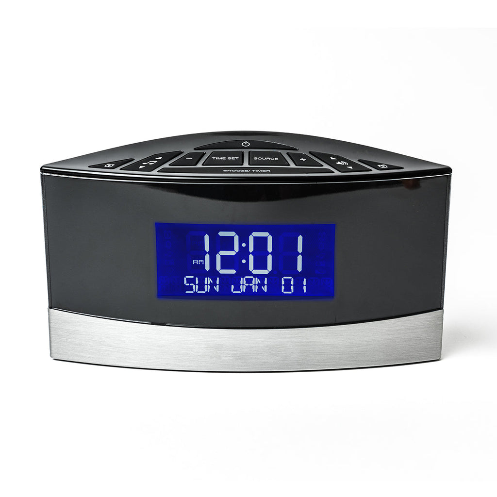 Sharper Image White Noise Machine