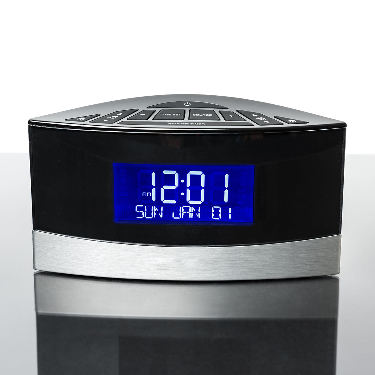 Sharper Image White Noise Machine
