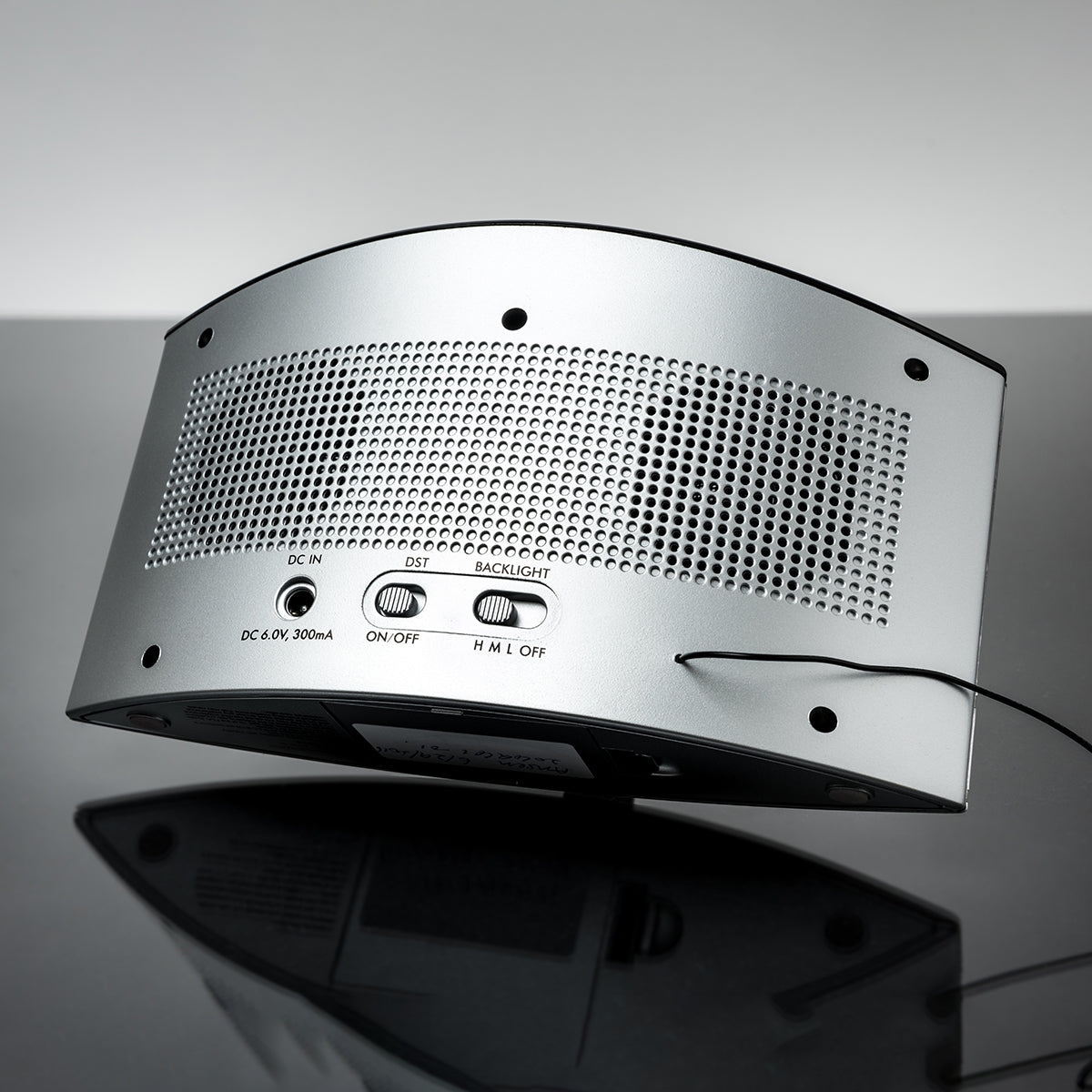 Sharper Image White Noise Machine