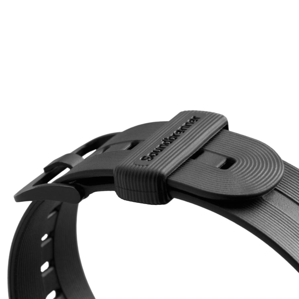 Soundbrenner Wearable Vibrating Metronome