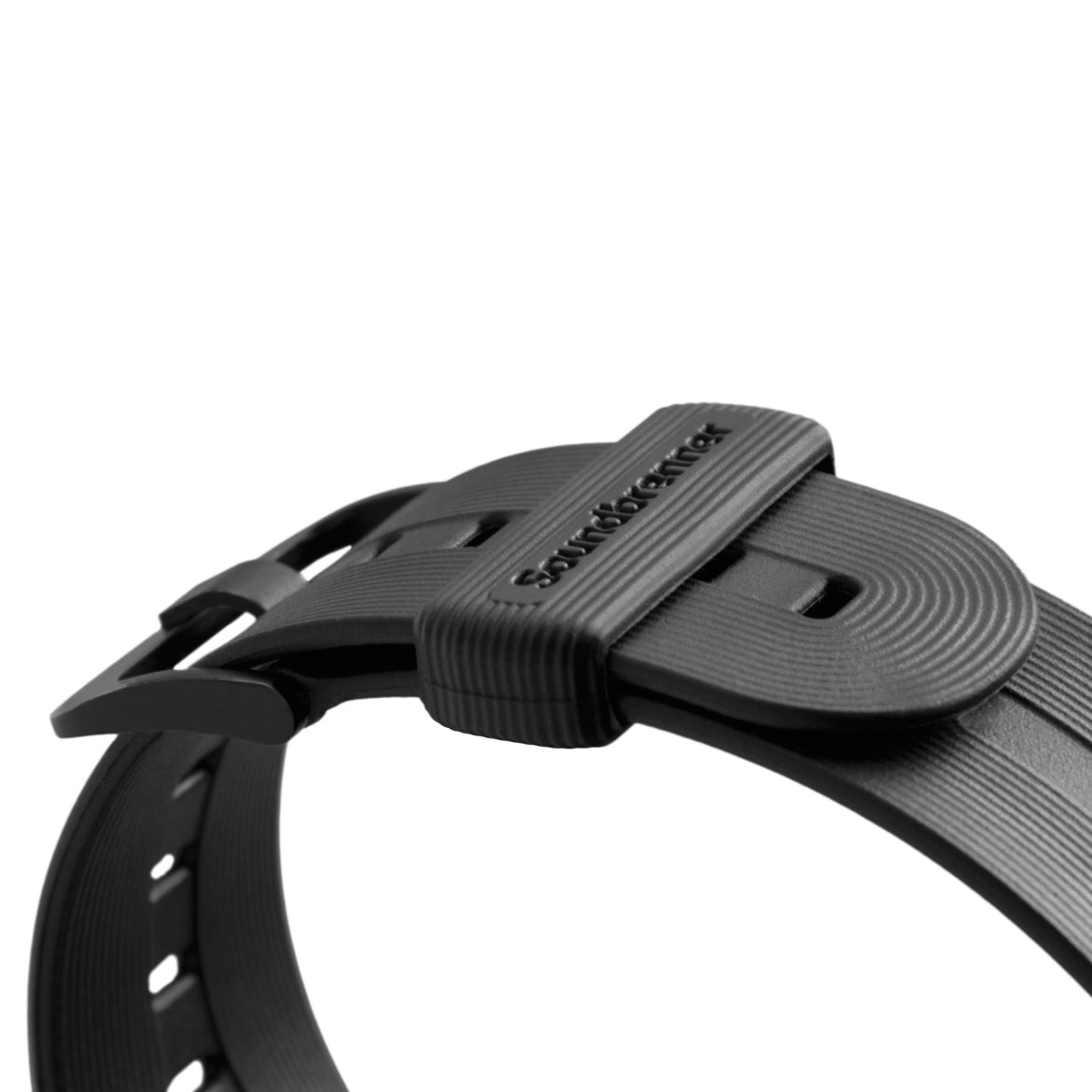 Soundbrenner Wearable Vibrating Metronome