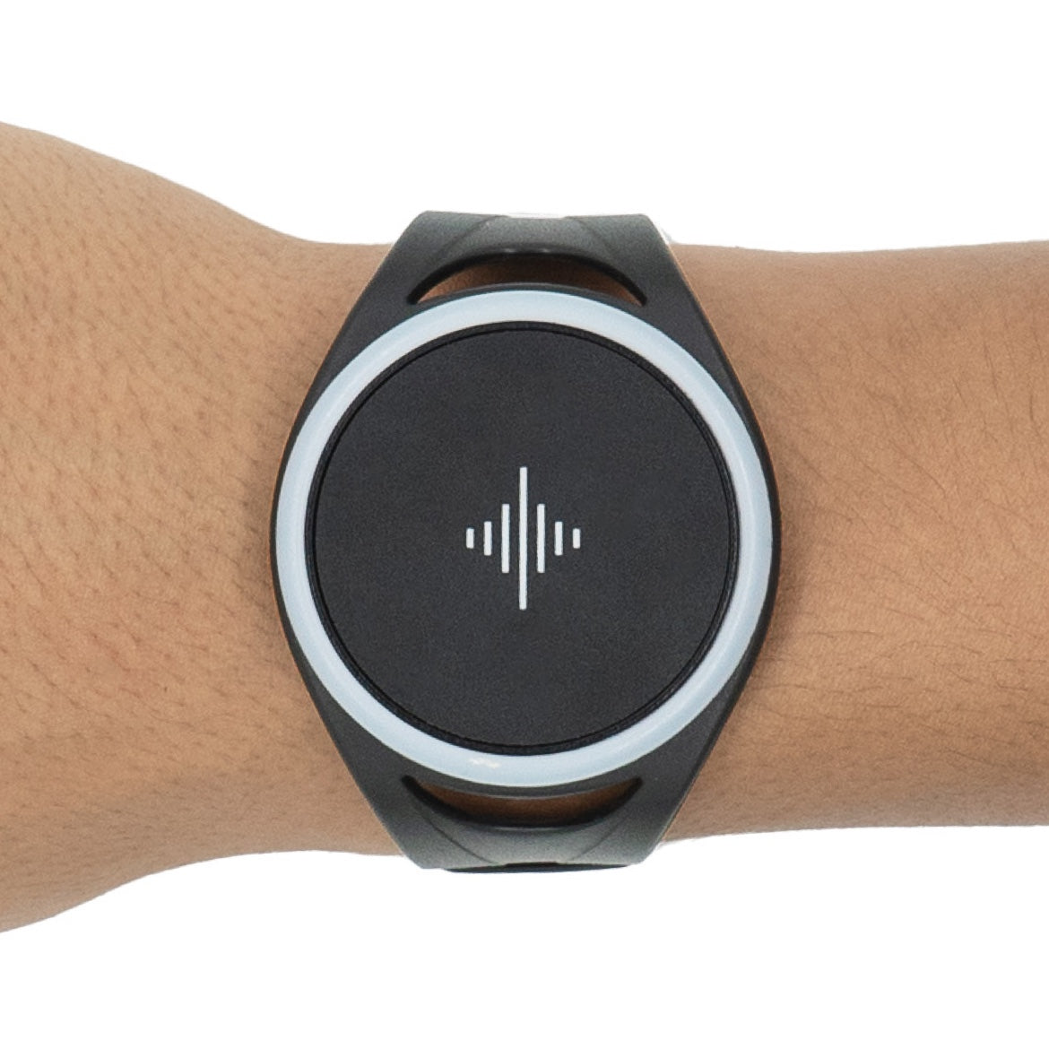 Soundbrenner Wearable Vibrating Metronome