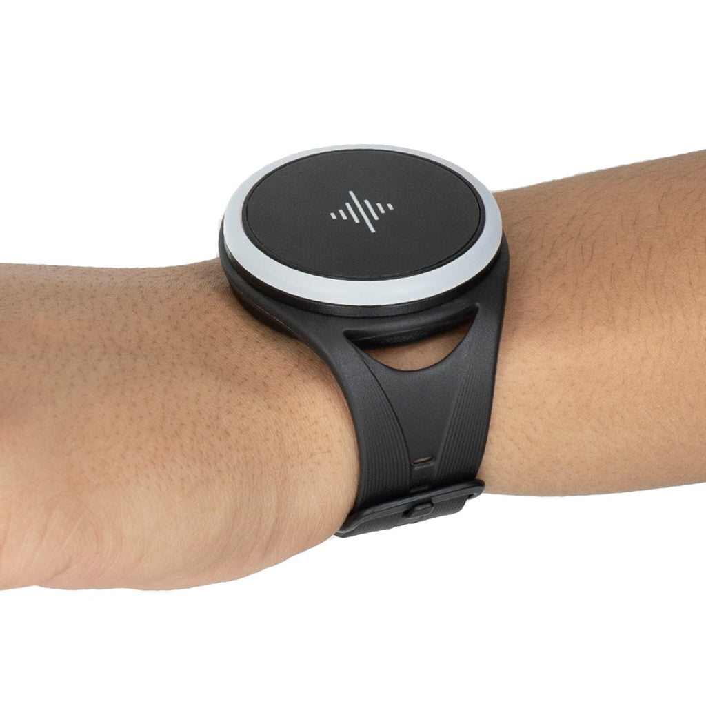 Soundbrenner Wearable Vibrating Metronome