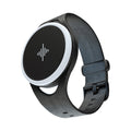 Soundbrenner Wearable Vibrating Metronome