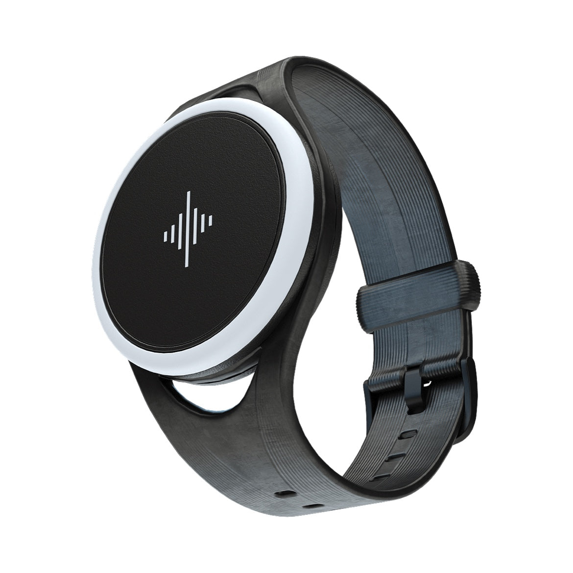 Soundbrenner Wearable Vibrating Metronome