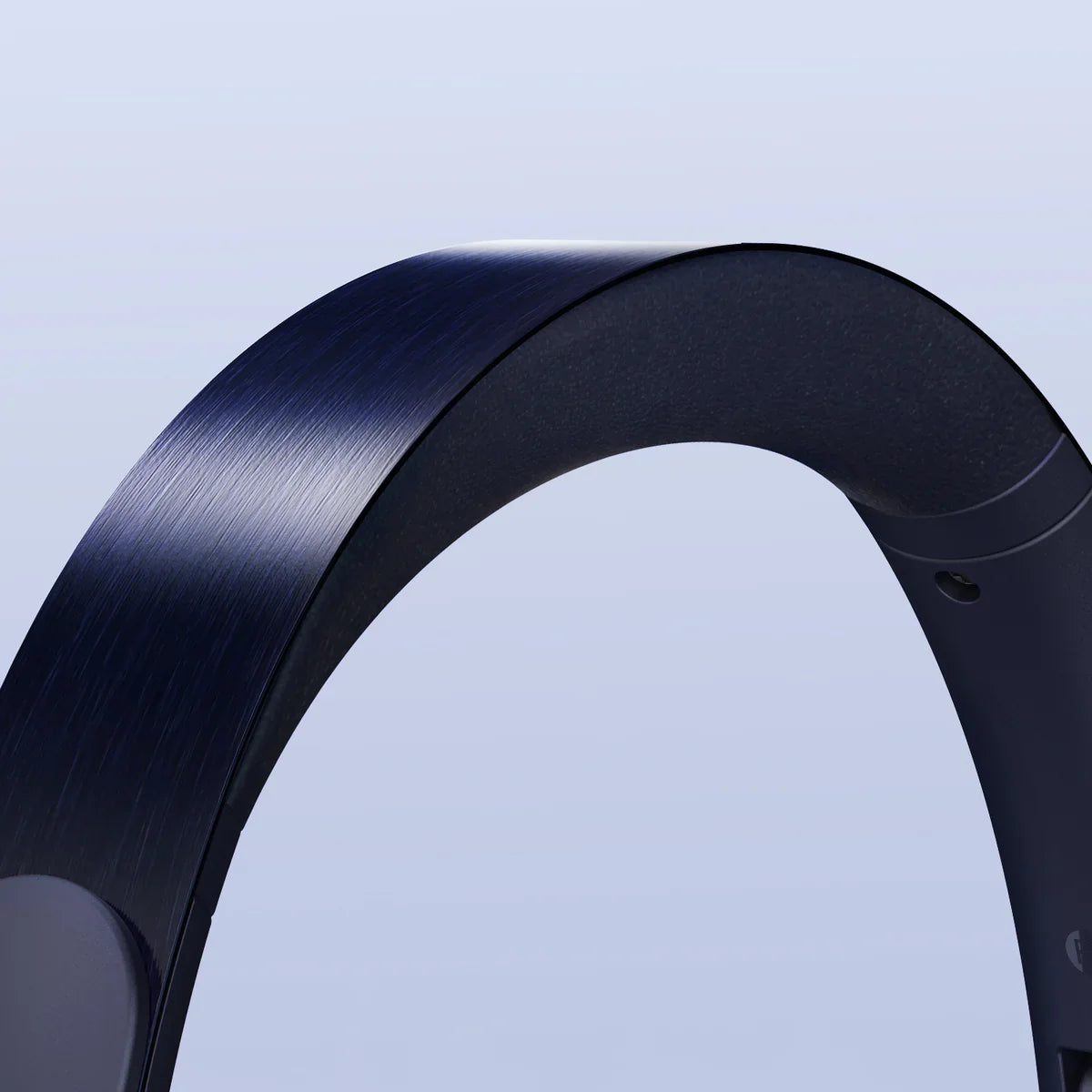 soundcoreusa Bluetooth Noise Cancelling Headphones