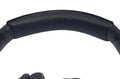 CentralSound Replacement Headphone Headband Pad Kit