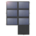 ALLPOWERS Foldable Polycrystalline Solar Panel