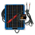 Pulse Tech Solar Battery Maintainer