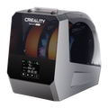Creality USA Dual-Spool Filament Dryer