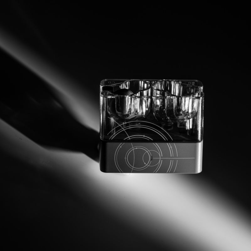 Moondrop Wireless In-Ear Earbuds