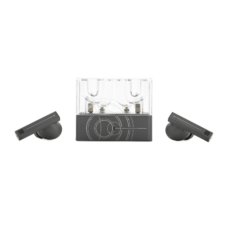 Moondrop Wireless In-Ear Earbuds