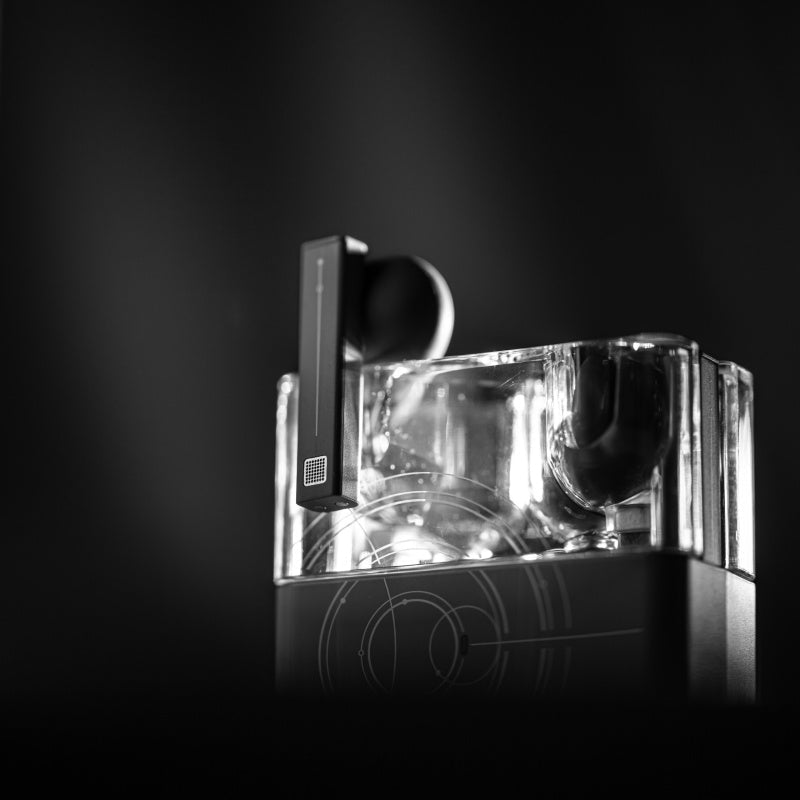 Moondrop Wireless In-Ear Earbuds