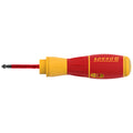 Wiha Electric Screwdriver Set