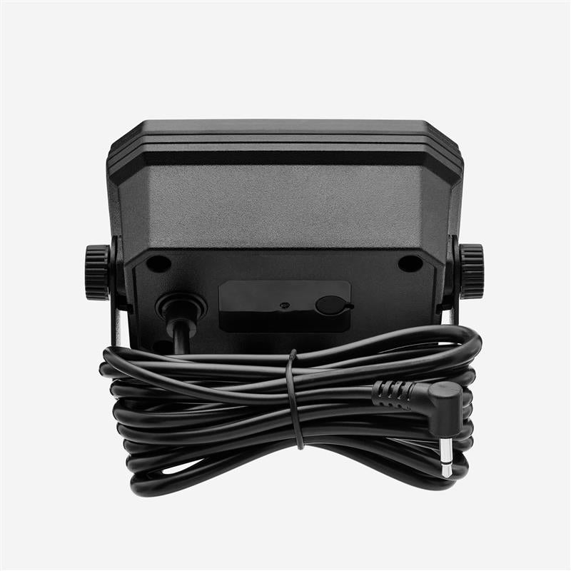 Midland Radio External Communication Radio Speaker