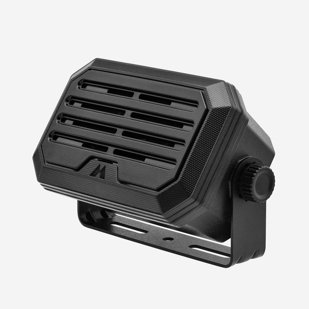 Midland Radio External Communication Radio Speaker