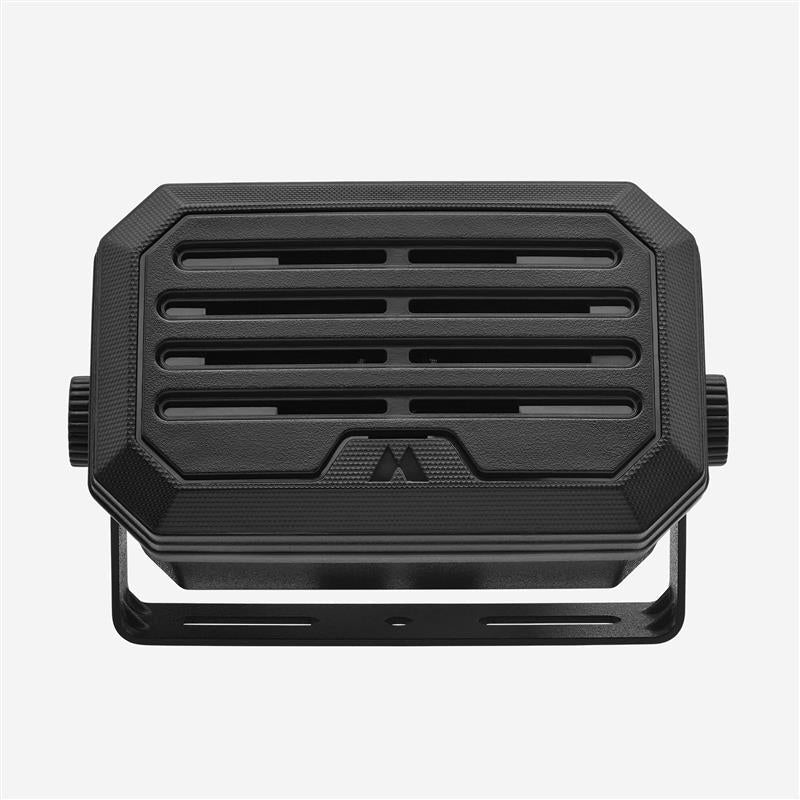 Midland Radio External Communication Radio Speaker