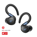 soundcoreus Wireless Earbuds