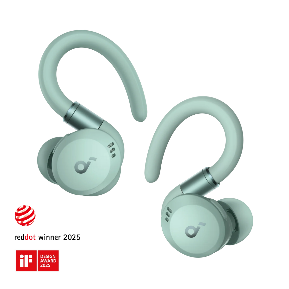 soundcoreus Wireless Earbuds