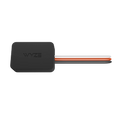 Wyze Doorbell Chime Controller