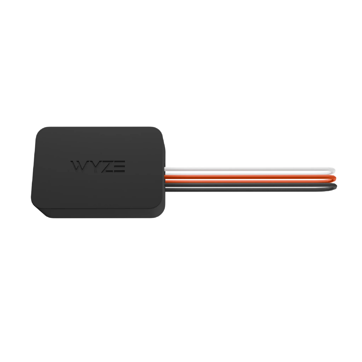 Wyze Doorbell Chime Controller