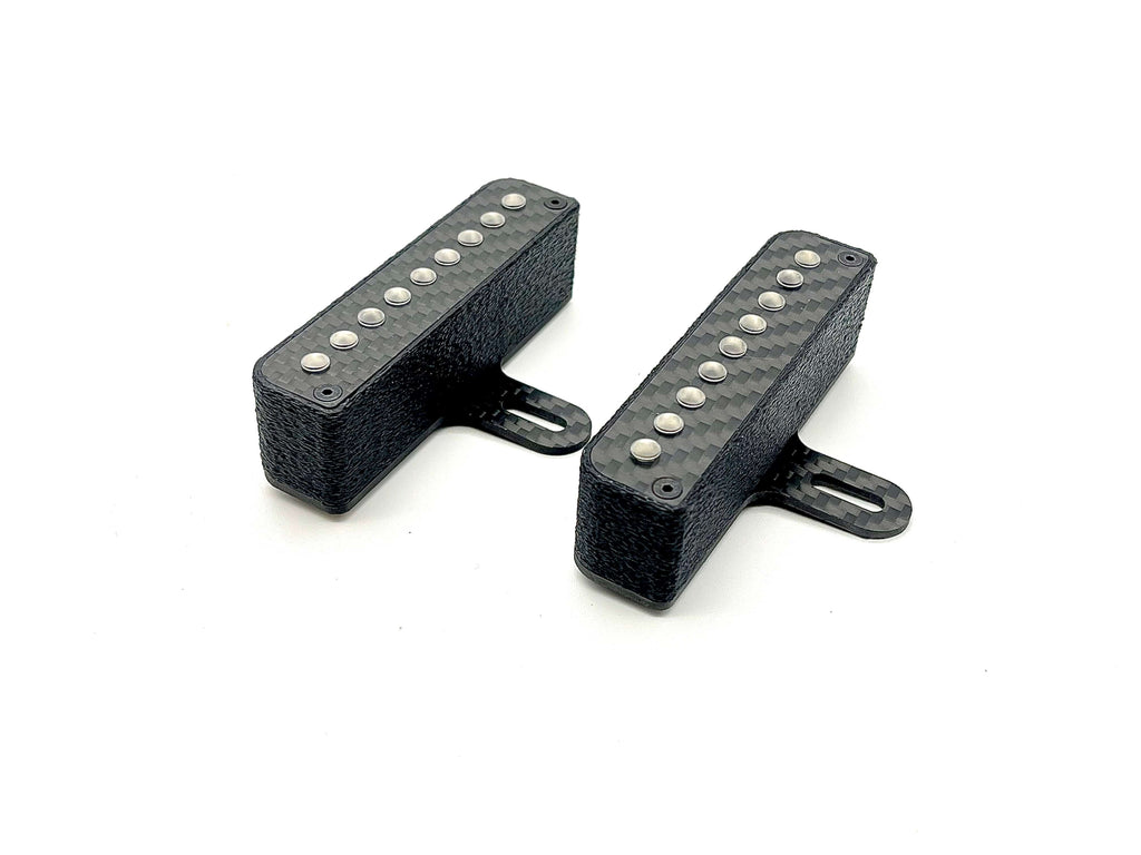 Apex Sim Racing Sim Racing LED Indicator System