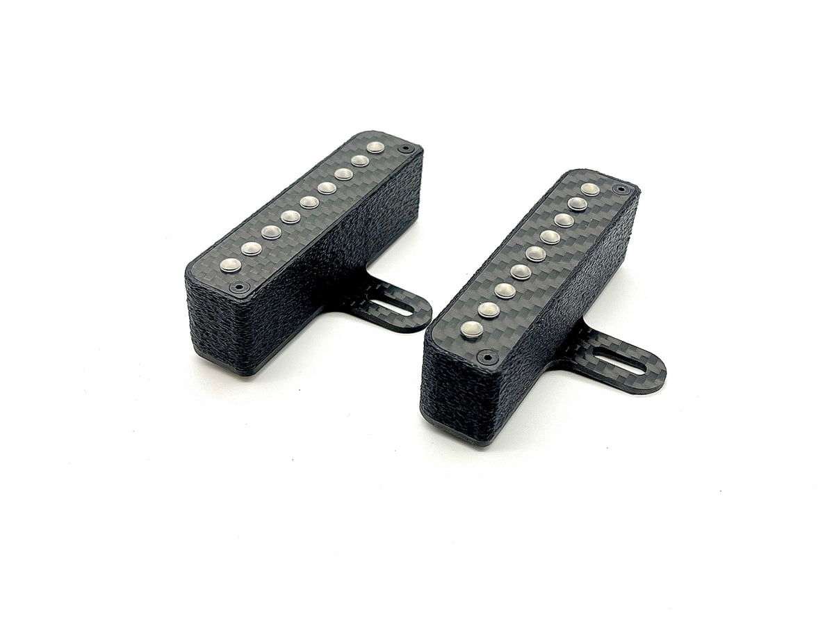 Apex Sim Racing Sim Racing LED Indicator System