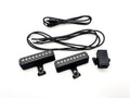 Apex Sim Racing Sim Racing LED Indicator System