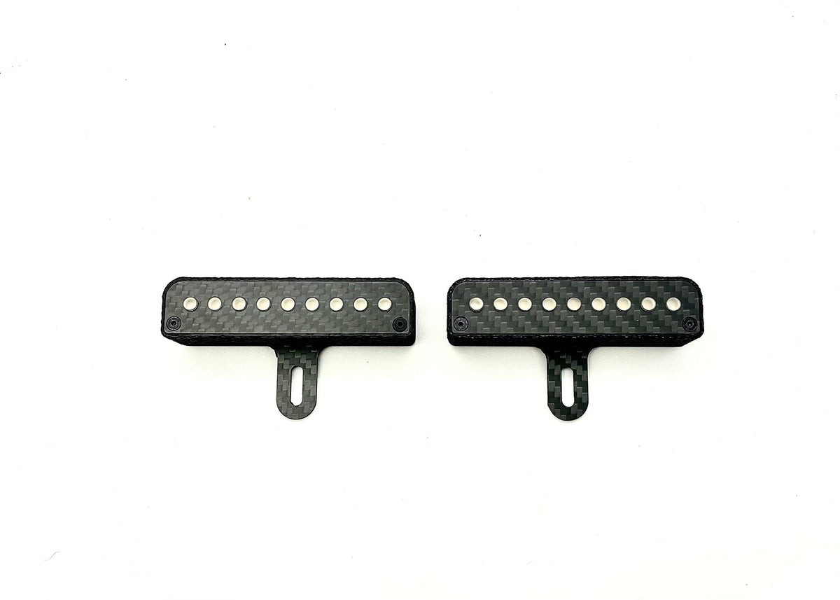 Apex Sim Racing Sim Racing LED Indicator System