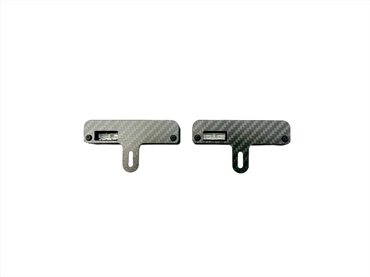 Apex Sim Racing Sim Racing LED Indicator System
