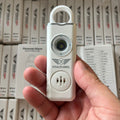 Stealth Angel Survival Personal Safety Alarm