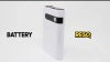Stealth Angel Survival 12V Portable Vehicle Jump Starter and Power Bank