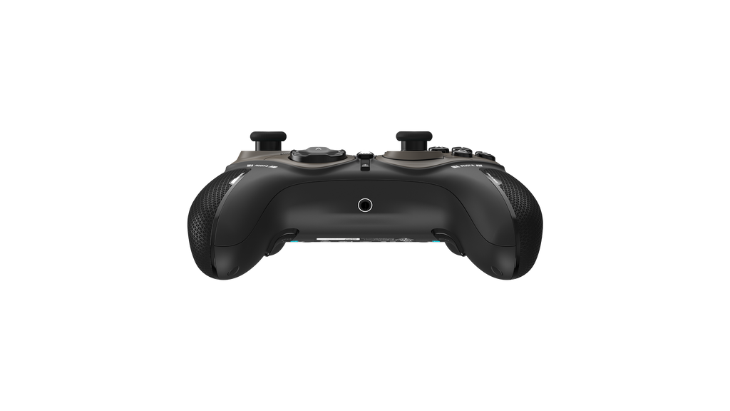 Turtle Beach Wireless Game Controller