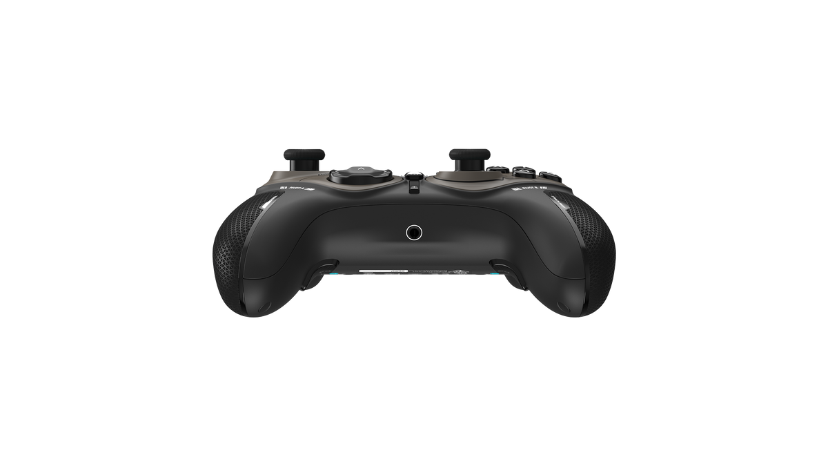 Turtle Beach Wireless Game Controller