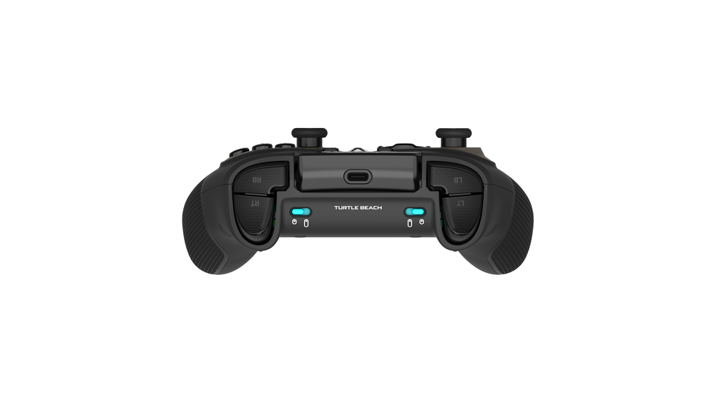 Turtle Beach Wireless Game Controller