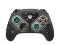 Turtle Beach Wireless Game Controller