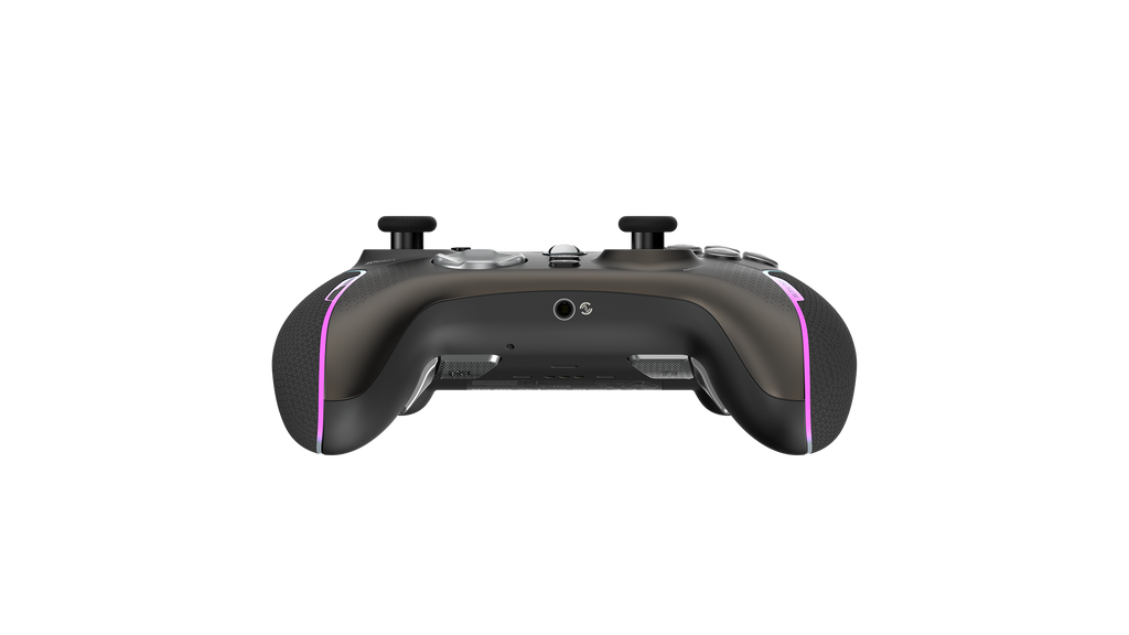 Turtle Beach Wireless Game Controller