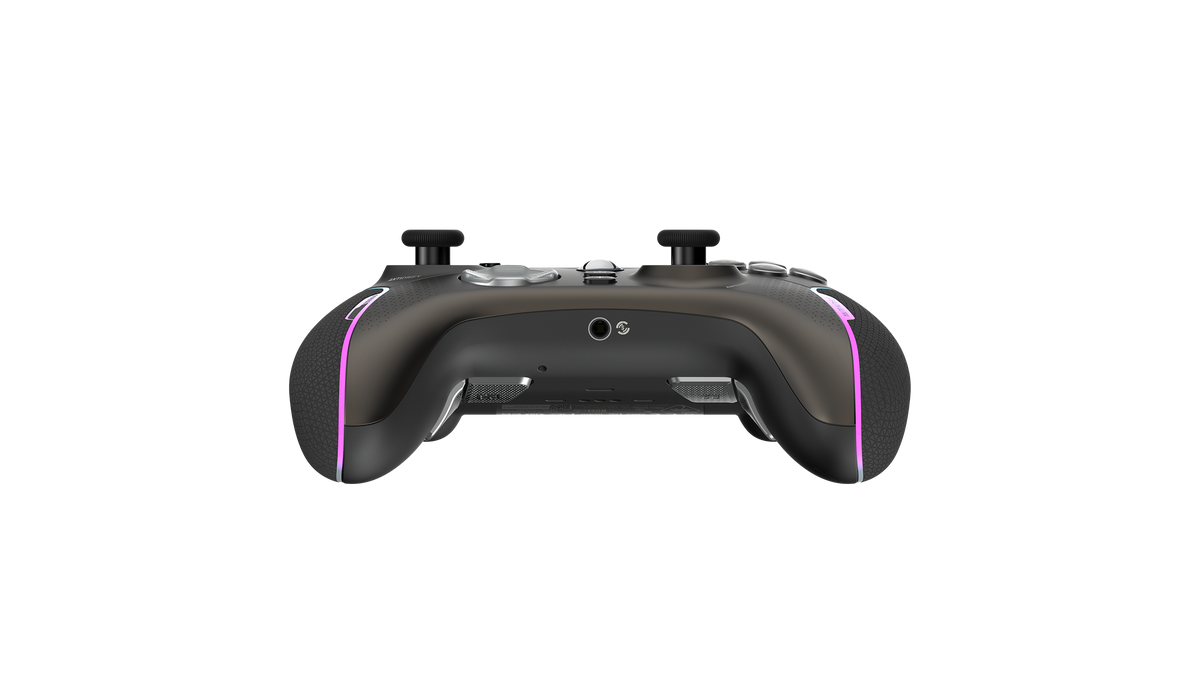 Turtle Beach Wireless Game Controller