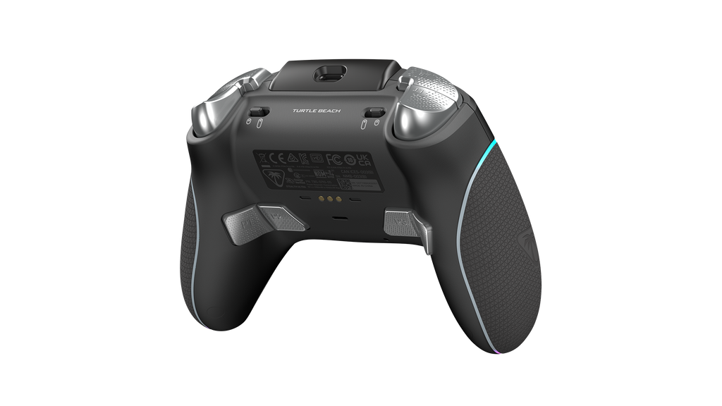 Turtle Beach Wireless Game Controller