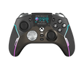 Turtle Beach Wireless Game Controller