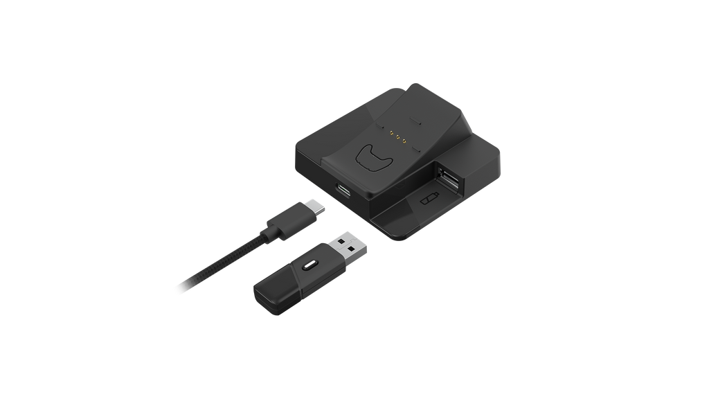 Turtle Beach Wireless Game Controller