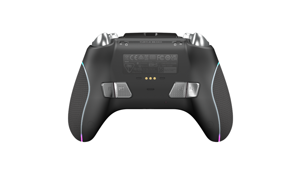 Turtle Beach Wireless Game Controller