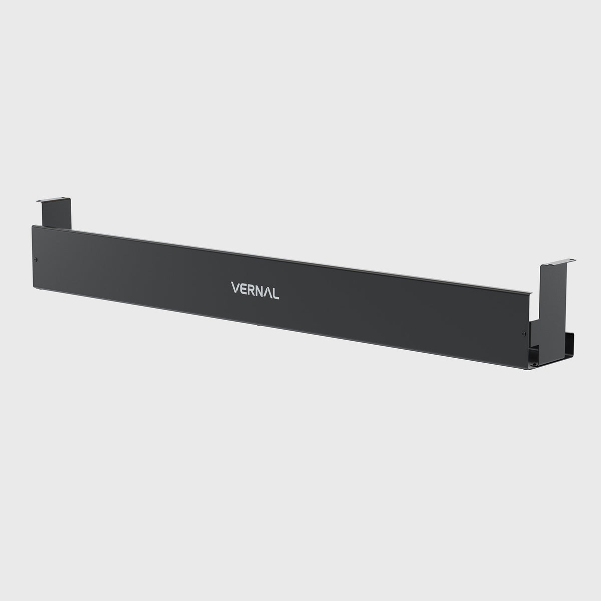 Vernal-UK Under-Desk Cable Management Tray